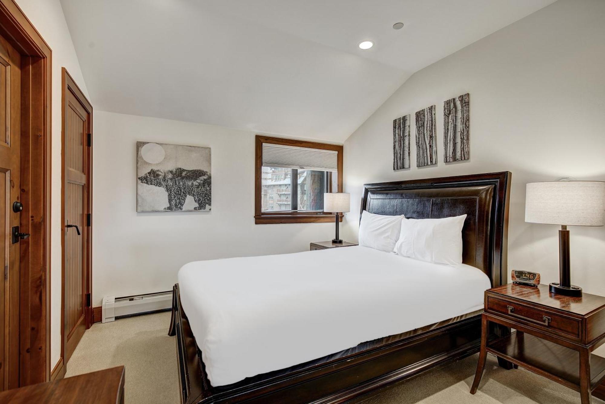 Bachelor Gulch Village Avon Esterno foto