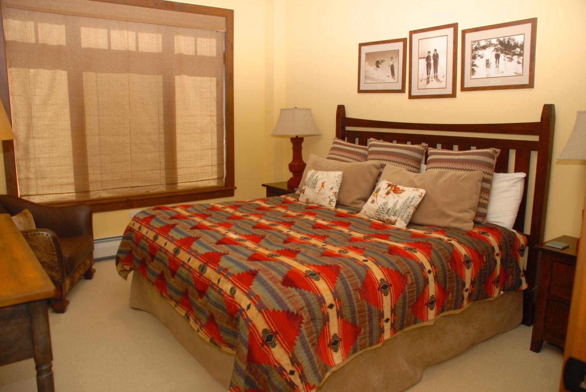 Bachelor Gulch Village Avon Esterno foto