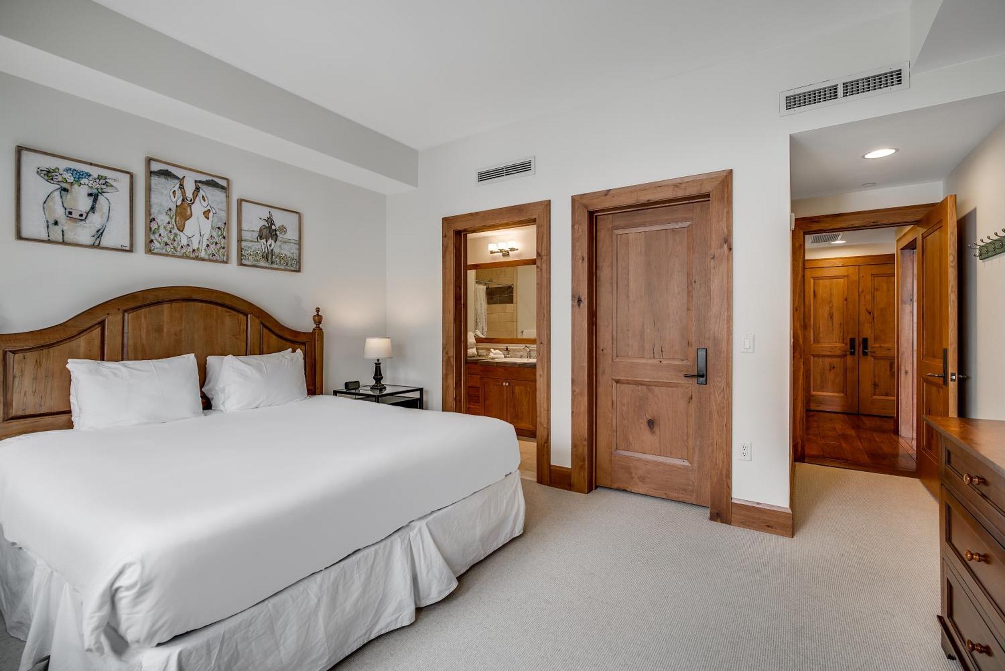 Bachelor Gulch Village Avon Esterno foto
