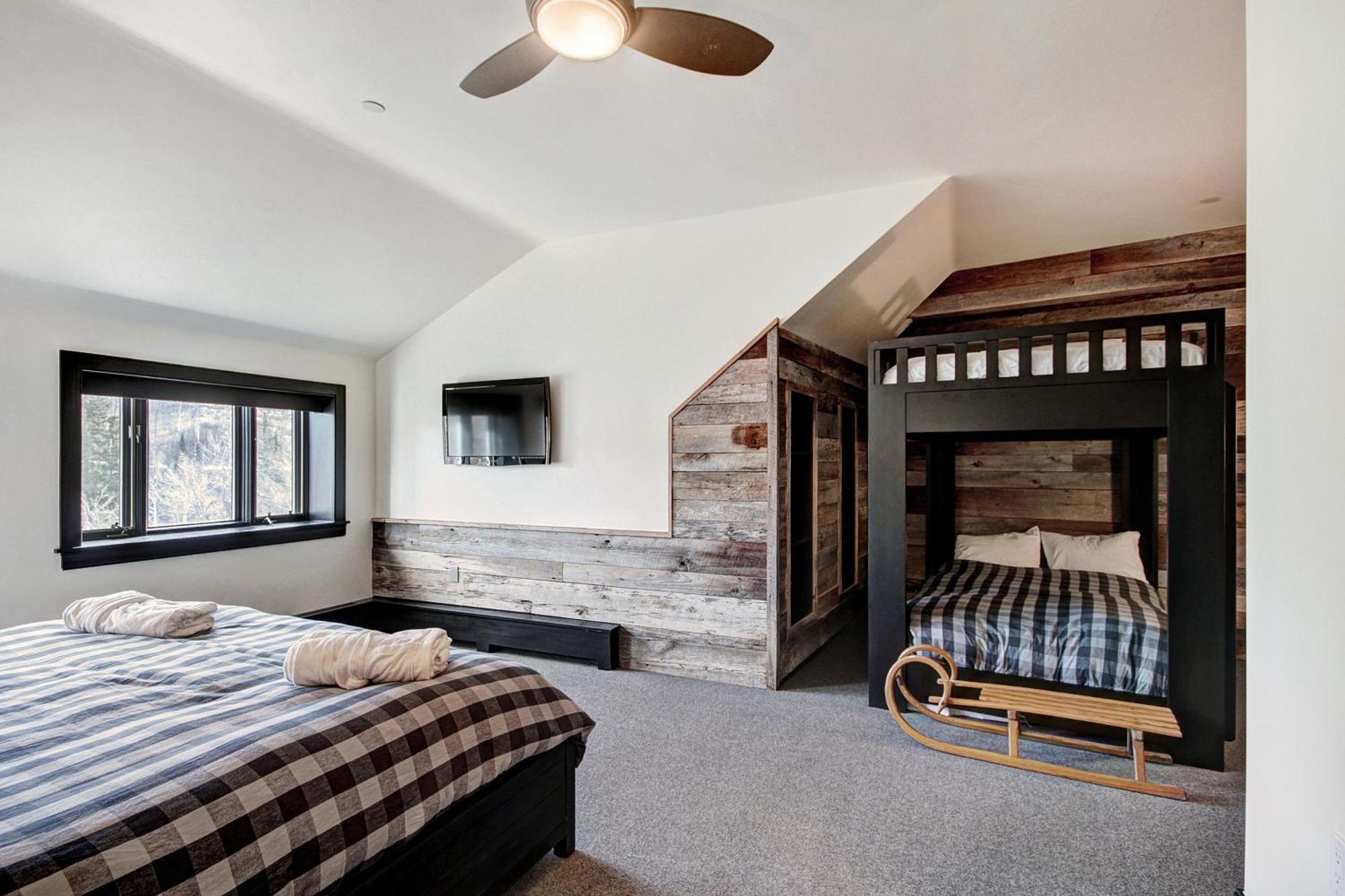 Bachelor Gulch Village Avon Esterno foto